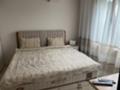 Продава 3-СТАЕН, област Бургас, с. Синеморец • 123000 € / 240567.09 лв. • 54842253 6