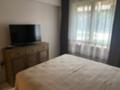 Продава 3-СТАЕН, област Бургас, с. Синеморец • 123000 € / 240567.09 лв. • 54842253 4