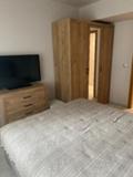 Продава 3-СТАЕН, област Бургас, с. Синеморец • 123000 € / 240567.09 лв. • 54842253 2