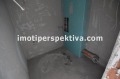 Продава 3-СТАЕН, град Пловдив, Кършияка • 139999 € • 37895233 — Holmes.bg