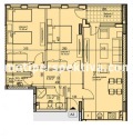 Продава 3-СТАЕН, град Пловдив, Кършияка • 139999 € • 37895233 — Holmes.bg