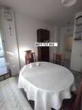 Продава 3-СТАЕН, град Кърджали, Център • 230000 лв. / 117597.13 € • 81488121 3