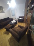 Продава 3-СТАЕН, град Кърджали, Център • 230000 лв. / 117597.13 € • 81488121 6