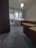 Продава 3-СТАЕН, град Кърджали, Център • 230000 лв. / 117597.13 € • 81488121 7