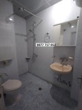 Продава 3-СТАЕН, град Кърджали, Център • 230000 лв. / 117597.13 € • 81488121 4