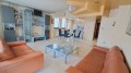 Продава 3-СТАЕН, град Плевен, Идеален център • 190000 € • 25482376 — Holmes.bg