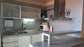 Продава 3-СТАЕН, град Плевен, Идеален център • 190000 € • 25482376 — Holmes.bg