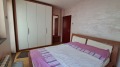 Продава 3-СТАЕН, град Плевен, Идеален център • 190000 € • 25482376 — Holmes.bg