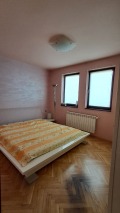 Продава 3-СТАЕН, град Плевен, Идеален център • 190000 € • 25482376 — Holmes.bg