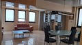 Продава 3-СТАЕН, град Плевен, Идеален център • 190000 € • 25482376 — Holmes.bg