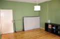 Продава 3-СТАЕН, град София, Център • 525000 € • 56647608 — Holmes.bg
