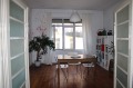 Продава 3-СТАЕН, град София, Център • 525000 € • 56647608 — Holmes.bg