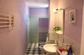 Продава 3-СТАЕН, град София, Център • 525000 € • 56647608 — Holmes.bg
