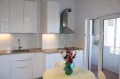 Продава 3-СТАЕН, град София, Център • 525000 € • 56647608 — Holmes.bg