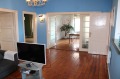 Продава 3-СТАЕН, град София, Център • 525000 € • 56647608 — Holmes.bg