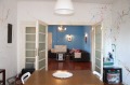 Продава 3-СТАЕН, град София, Център • 525000 € • 56647608 — Holmes.bg
