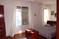 Продава 3-СТАЕН, град София, Център • 525000 € • 56647608 — Holmes.bg
