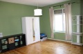 Продава 3-СТАЕН, град София, Център • 525000 € • 56647608 — Holmes.bg