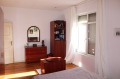 Продава 3-СТАЕН, град София, Център • 525000 € • 56647608 — Holmes.bg