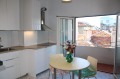Продава 3-СТАЕН, град София, Център • 525000 € • 56647608 — Holmes.bg