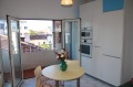 Продава 3-СТАЕН, град София, Център • 525000 € • 56647608 — Holmes.bg