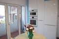 Продава 3-СТАЕН, град София, Център • 525000 € • 56647608 — Holmes.bg