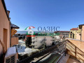 Продава  3-стаен област Бургас , гр. Свети Влас , 92 кв.м | 19596225 - изображение [10]