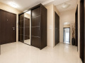 Продава  3-стаен град София , Бъкстон , 123 кв.м | 64175085 - изображение [6]