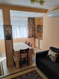 Продава  3-стаен град Стара Загора , Център , 82 кв.м | 59228132 - изображение [8]