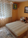 Продава  3-стаен град Стара Загора , Център , 82 кв.м | 59228132 - изображение [4]