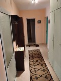 Продава  3-стаен град Стара Загора , Център , 82 кв.м | 59228132 - изображение [5]