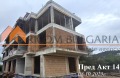 Продава МНОГОСТАЕН, град Варна, Бриз • 330000 € / 645423.90 лв. • 79634976 4