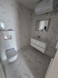 Продава МНОГОСТАЕН, град Бургас, Хоризонт • 350000 € / 684540.50 лв. • 84265067 8