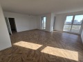 Продава МНОГОСТАЕН, град Бургас, Хоризонт • 350000 € / 684540.50 лв. • 84265067 2