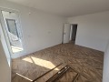 Продава МНОГОСТАЕН, град Бургас, Хоризонт • 350000 € / 684540.50 лв. • 84265067 5