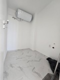 Продава МНОГОСТАЕН, град Бургас, Хоризонт • 350000 € / 684540.50 лв. • 84265067 7