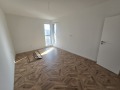 Продава МНОГОСТАЕН, град Бургас, Хоризонт • 350000 € / 684540.50 лв. • 84265067 6