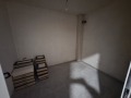 Продава МНОГОСТАЕН, град Бургас, Хоризонт • 350000 € / 684540.50 лв. • 84265067 15