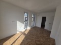 Продава МНОГОСТАЕН, град Бургас, Хоризонт • 350000 € / 684540.50 лв. • 84265067 11