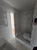 Продава МНОГОСТАЕН, град Бургас, Хоризонт • 350000 € / 684540.50 лв. • 84265067 9