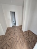 Продава МНОГОСТАЕН, град Бургас, Хоризонт • 350000 € / 684540.50 лв. • 84265067 12