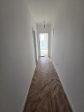 Продава МНОГОСТАЕН, град Бургас, Хоризонт • 350000 € / 684540.50 лв. • 84265067 10