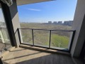 Продава МНОГОСТАЕН, град Бургас, Хоризонт • 350000 € / 684540.50 лв. • 84265067 3