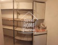 Продава МЕЗОНЕТ, град Варна, Младост 1 • 133900 € • 67290333 — Holmes.bg