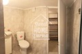 Продава МЕЗОНЕТ, град Варна, Младост 1 • 133900 € • 67290333 — Holmes.bg