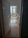 Продава МЕЗОНЕТ, град Варна, Младост 1 • 133900 € • 67290333 — Holmes.bg