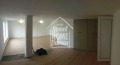Продава МЕЗОНЕТ, град Варна, Младост 1 • 133900 € • 67290333 — Holmes.bg