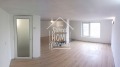 Продава МЕЗОНЕТ, град Варна, Младост 1 • 133900 € • 67290333 — Holmes.bg