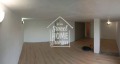 Продава МЕЗОНЕТ, град Варна, Младост 1 • 133900 € • 67290333 — Holmes.bg