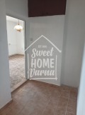 Продава МЕЗОНЕТ, град Варна, Младост 1 • 133900 € • 67290333 — Holmes.bg